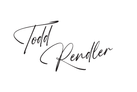 Todd-Rendler-Signature